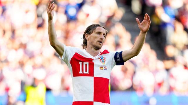 modric.jpg